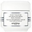 Sisley Velvet Nourishing Cream Krem odżywczy do twarzy 50ml