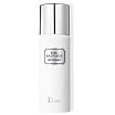 Christian Dior Eau Sauvage Dezodorant spray 150ml