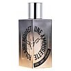 Etat Libre d'Orange Roland Mouret Une Amourette Woda perfumowana unisex spray 50ml