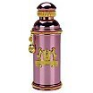 Alexandre.J Rose Oud Woda perfumowana spray 100ml