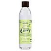 Barwa Naturalna Octowy szampon oczyszczający do włosów matowych 300ml