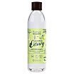 Barwa Naturalna Octowy szampon oczyszczający do włosów matowych 300ml