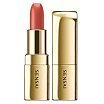 Sensai The Lipstick Pomadka 3,5g 14 Suzuran Nude