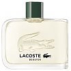 Lacoste Booster Woda toaletowa spray 125ml