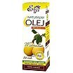 Etja Intensive Skin Repair Naturalny olej 50ml Marula