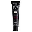 Gosh BB Cream All In One Wielofunkcyjny krem BB baza/korektor/podkład/ 30ml 02 Beige