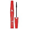 Bell HypoAllergenic Strong Mascara Hypoalergiczny tusz intensywnie podkreślający rzęsy 9g 01 Black