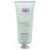 Fluff Hand Sorbet Sorbet do rąk nawilżający 50ml Jagody Leśne