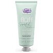 Fluff Hand Sorbet Sorbet do rąk nawilżający 50ml Jagody Leśne