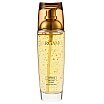 Bergamo 24K Gold Brilliant Essence Rozświetlająca esencja do twarzy 110ml