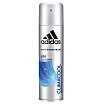Adidas Climacool Dezodorant spray 200ml