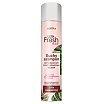 Joanna Ultra Fresh Hair Suchy szampon do włosów 200ml Brown