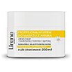 Lirene Professional Massage Cream Profesjonalny krem do masażu z arniką 200ml