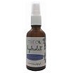 Mira Hydrolat z czarnej porzeczki 50ml