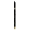Pierre Rene Royal Pencil Kredka do oczu 1,6g Black