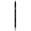 Pierre Rene Royal Pencil Kredka do oczu 1,6g Black