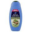 Felce Azzurra Shower Gel Żel pod prysznic 400ml Karite Butter