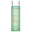 Clarins Purifying Toning Lotion Tonik oczyszczający 200ml