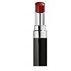 Chanel Rouge Coco Bloom Nawilżająca i wypełniająca pomadka 3g 146 Blast