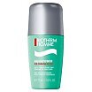 Biotherm Homme Aquapower Ice Cooling Effect Roll-On Dezodorant roll-on 75ml