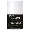 Elisium Pro Bond No Acid Primer Primer bezkwasowy 9g