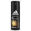 Adidas Victory League Dezodorant w sprayu dla mężczyzn 150ml