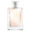 Burberry Brit For Her Woda toaletowa spray 50ml