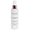 The Hair Boss The Semi-Permanent Shine Spray nadający włosom blasku 150ml