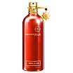 Montale Wood On Fire Woda perfumowana spray 100ml