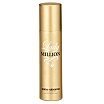 Paco Rabanne Lady Million Dezodorant spray 150ml