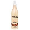 Stapiz Sleek Line Repair All In One Mask Odżywiająca maska do włosów w spray'u bez spłukiwania 300ml