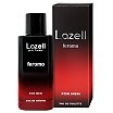 Lazell Feromo For Men Woda toaletowa spray 100ml