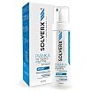 Solverx Atopic Skin Pianka do higieny intymnej skóra atopowa 200ml