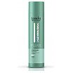 Londa Professional P.U.R.E Conditioner Odżywka nawilżająca 250ml