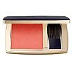 Estée Lauder Pure Color Envy Sculpting Blush Róż w pudrze 7g 330 Wild Sunset