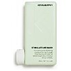 Kevin Murphy Stimulate-Me.Wash Stymulująco-odświeżający szampon do włosów 250ml