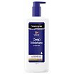 Neutrogena Norwegian Formula Głęboko nawilżający balsam z olejkiem do skóry suchej 400ml