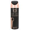 Armaf Odyssey Femme Perfume Body Spray Spray do ciała 200ml