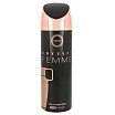 Armaf Odyssey Femme Perfume Spray do ciała 200ml