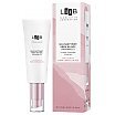 AA Cosmetics LAAB Krem na noc naprawczy 40ml
