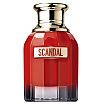 Jean Paul Gaultier Scandal Le Parfum Intense Woda perfumowana spray 30ml