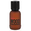 DSquared2 Original Wood Woda perfumowana spray 100ml