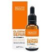 Beauty Formulas Serum Glowing Rozjaśniające serum do twarzy 2% Vitamin C 30ml