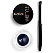 Topface Instyle Gel Eyeliner Eyeliner w żelu 3.5g 004