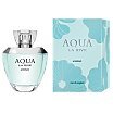 La Rive Aqua Woman Woda perfumowana spray 100ml