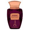 Al Haramain Destino Woda perfumowana spray 100ml