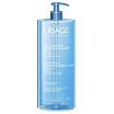 Uriage Extra-Rich Dermatological Gel Dermatologiczny żel do mycia 1000ml