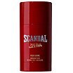 Jean Paul Gaultier Scandal Pour Homme Dezodorant sztyft 75g