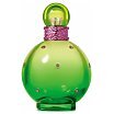 Britney Spears Jungle Fantasy Woda toaletowa spray 100ml