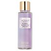 Victoria's Secret Floral Morning Dream Body Mist Mgiełka do ciała 250ml